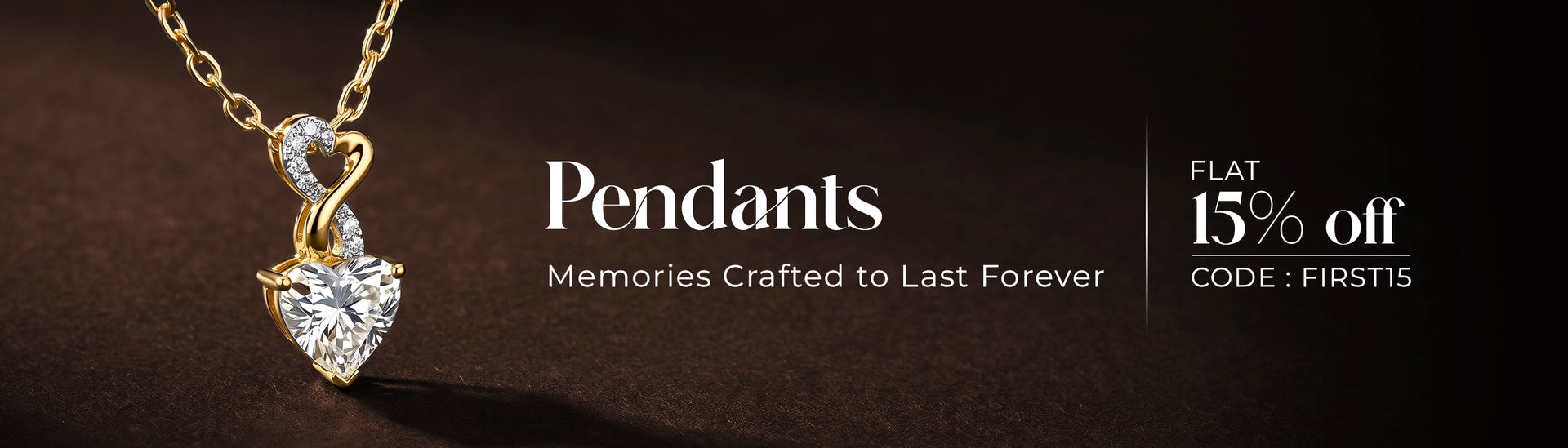 Pendants
