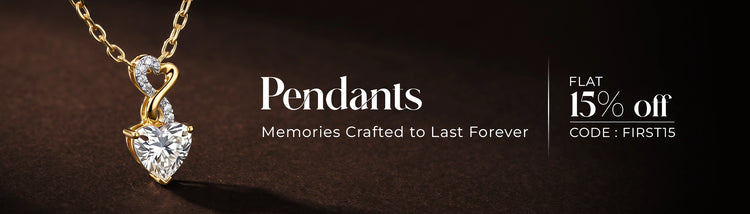 Pendants